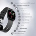 Smart Watch 2021(Call Receive/Dial), 1.72 in HD Full Touch Screen Smartwatch Fitness Tracker with Call/Text/Heart Rate/Blood Pressure/Sleep Step Tracking, Fitness Watch for Android/iOS, Women Man Smart Watch 2021(Call Receive/Dial), 1.72 in HD Full Touch Screen Smartwatch Fitness Tracker with Call/Text/Heart Rate/Blood Pressure/Sleep Step Tracking, Fitness Watch for Android/iOS, Women Man
